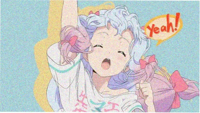 古古电影网动漫漫画片单